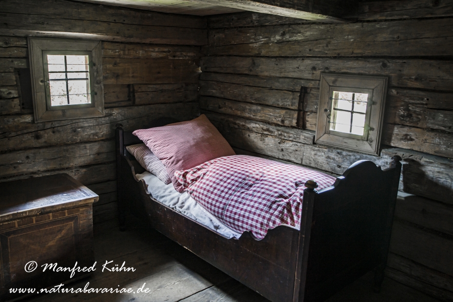 Historisches ()_0017