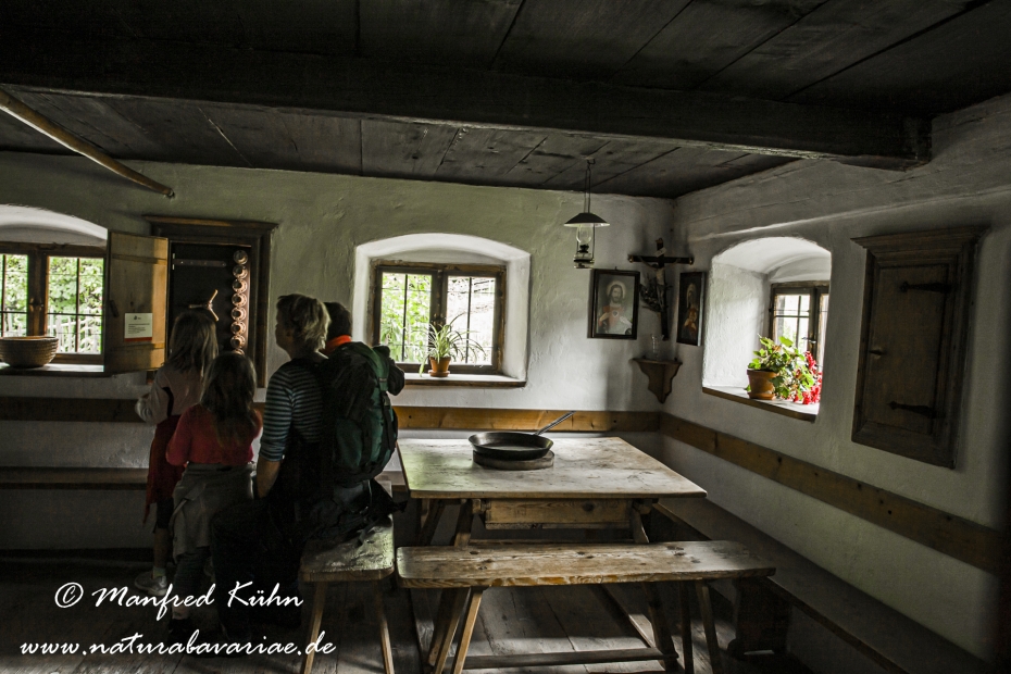 Historisches ()_0019
