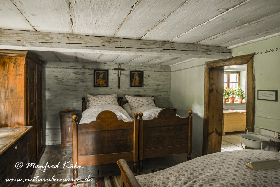 Historisches ()_0020