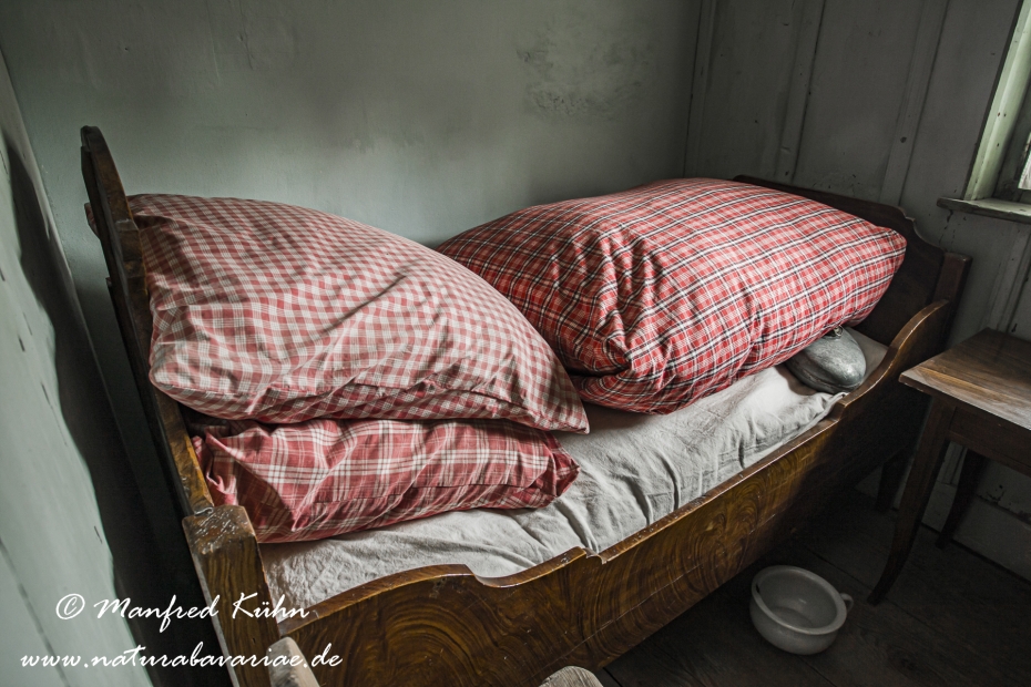 Historisches ()_0021