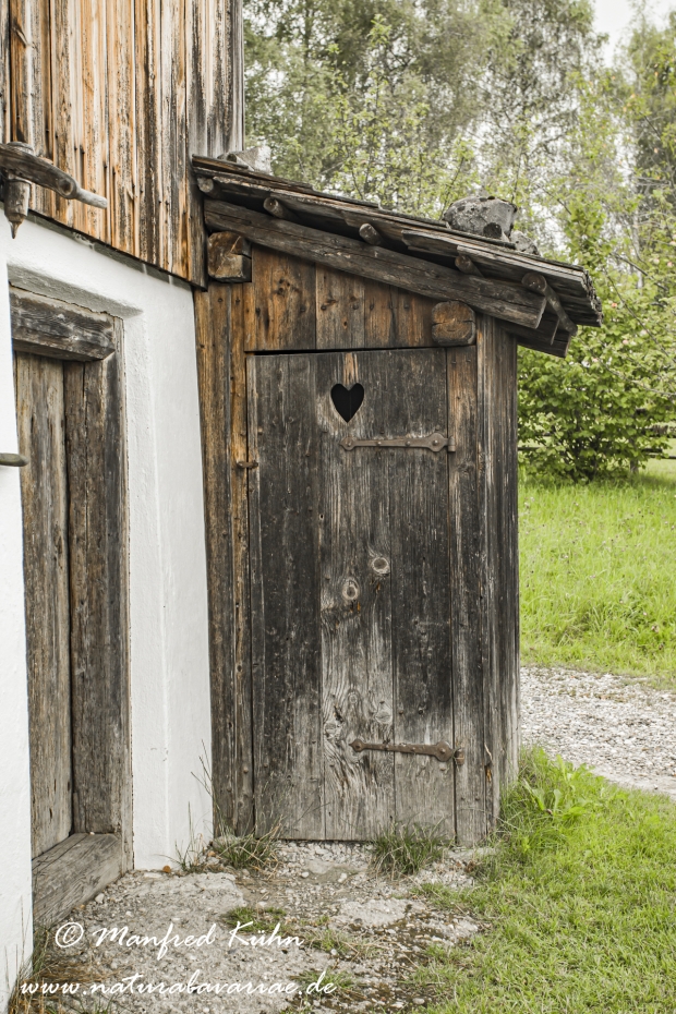 Historisches ()_0022
