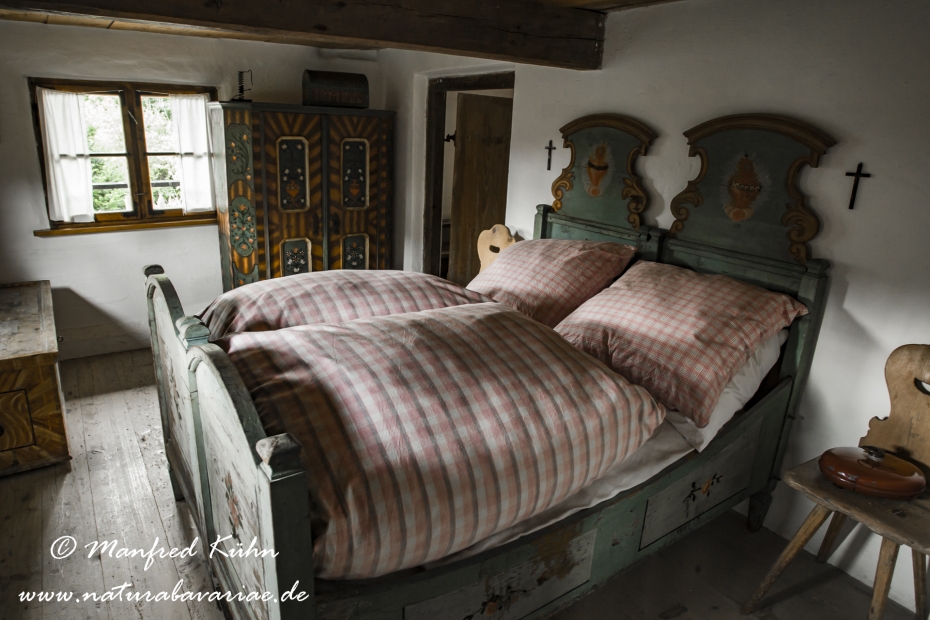 Historisches ()_0023