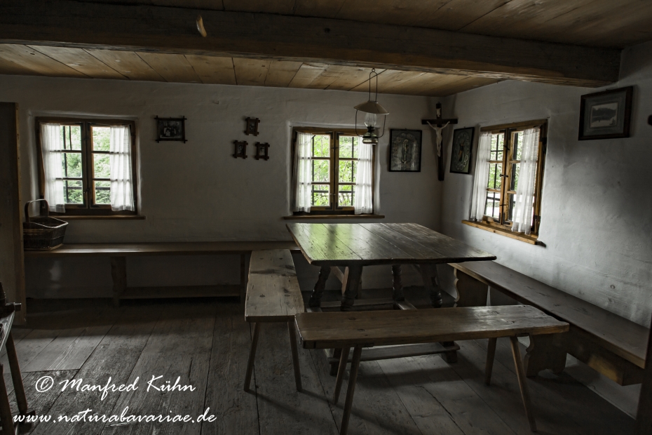 Historisches ()_0024