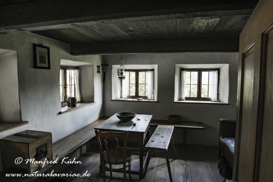 Historisches ()_0031