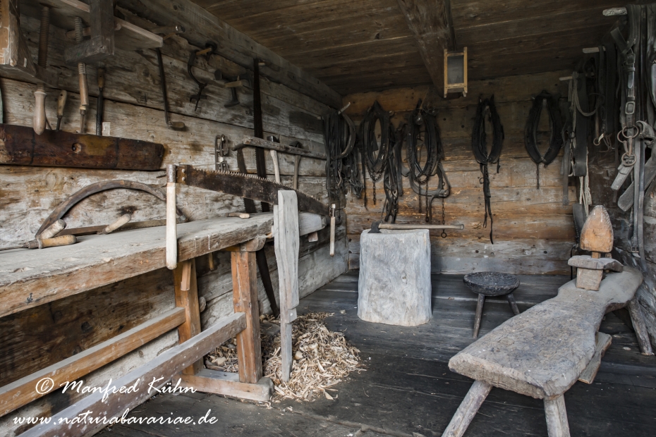 Historisches ()_0034