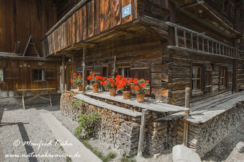 Historisches ()_0036