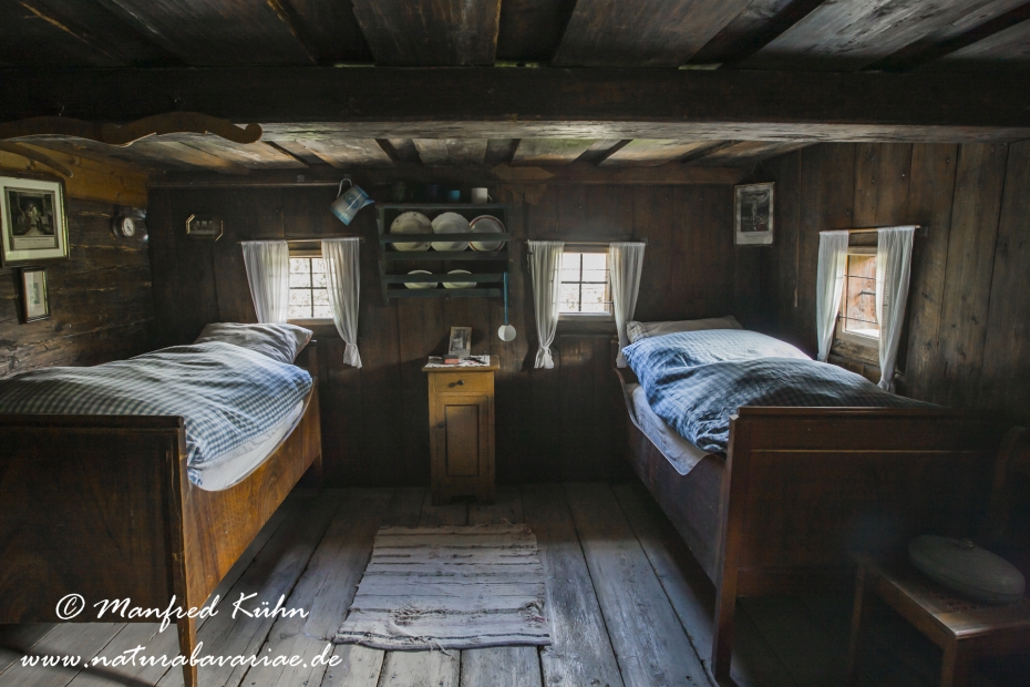 Historisches ()_0040