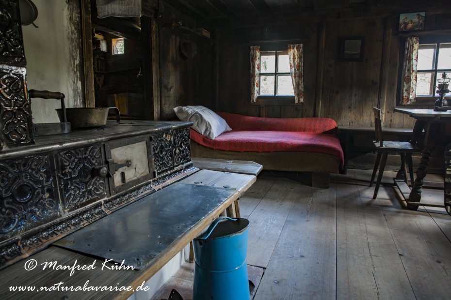 Historisches ()_0041