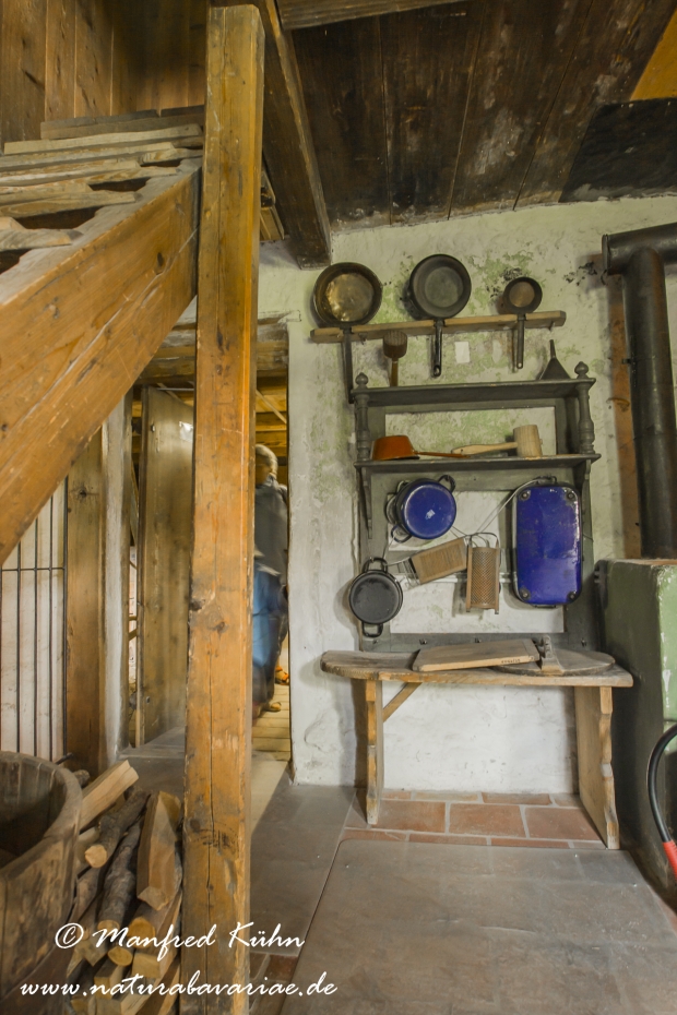 Historisches ()_0042