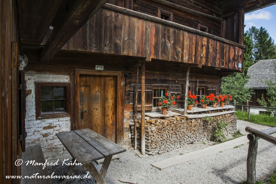 Historisches ()_0043