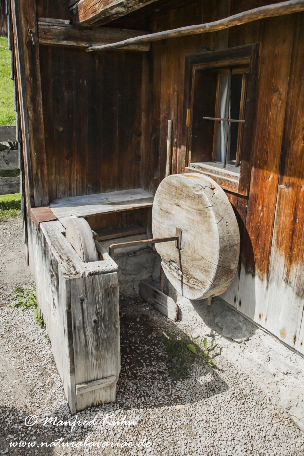 Historisches ()_0044