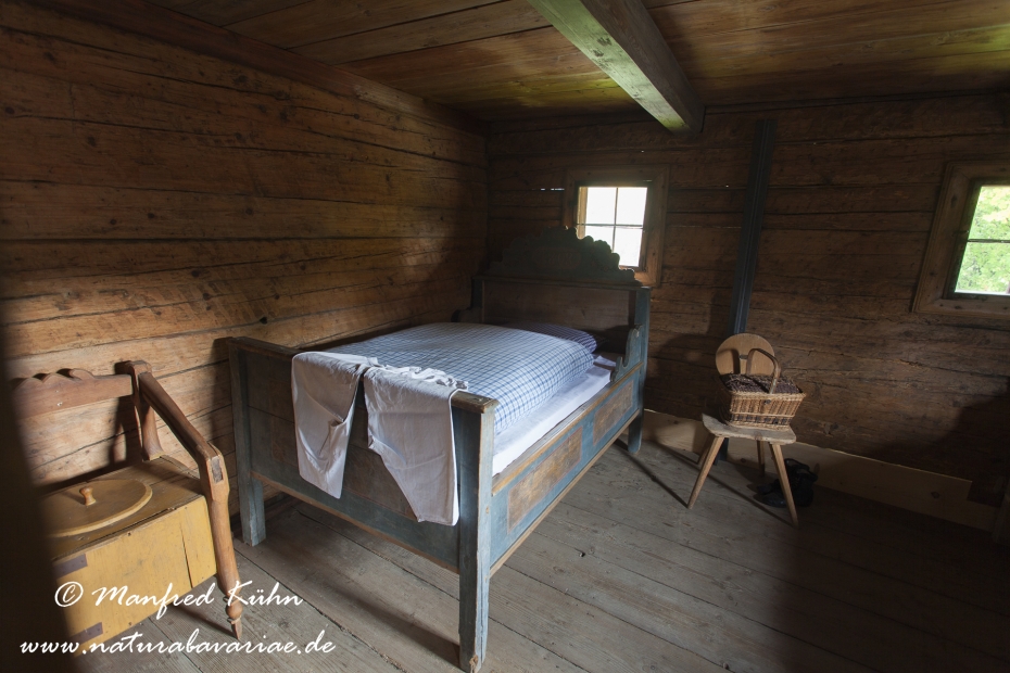 Historisches Bayern ()_0143