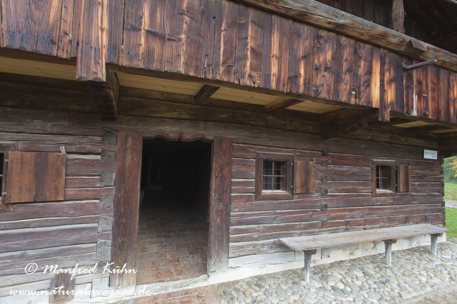 Historisches Bayern ()_0144