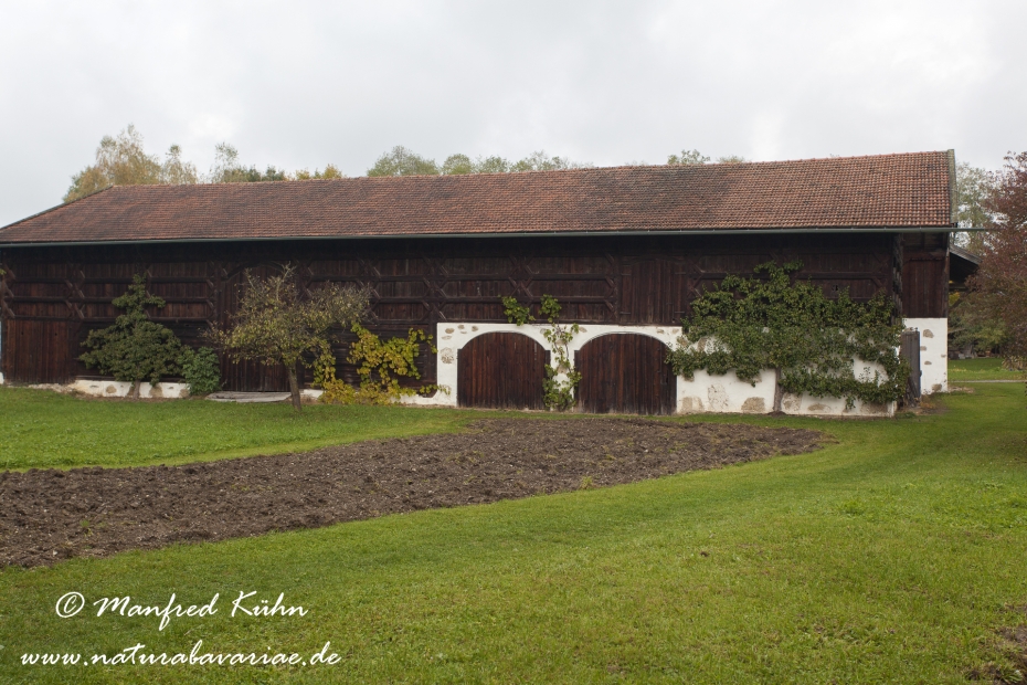 Historisches Bayern ()_0146