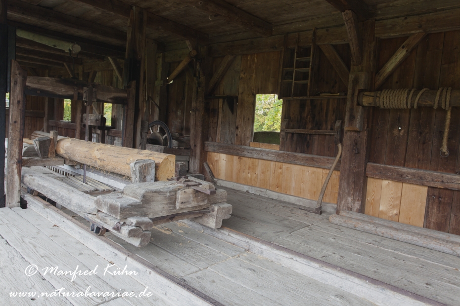 Historisches Bayern ()_0147