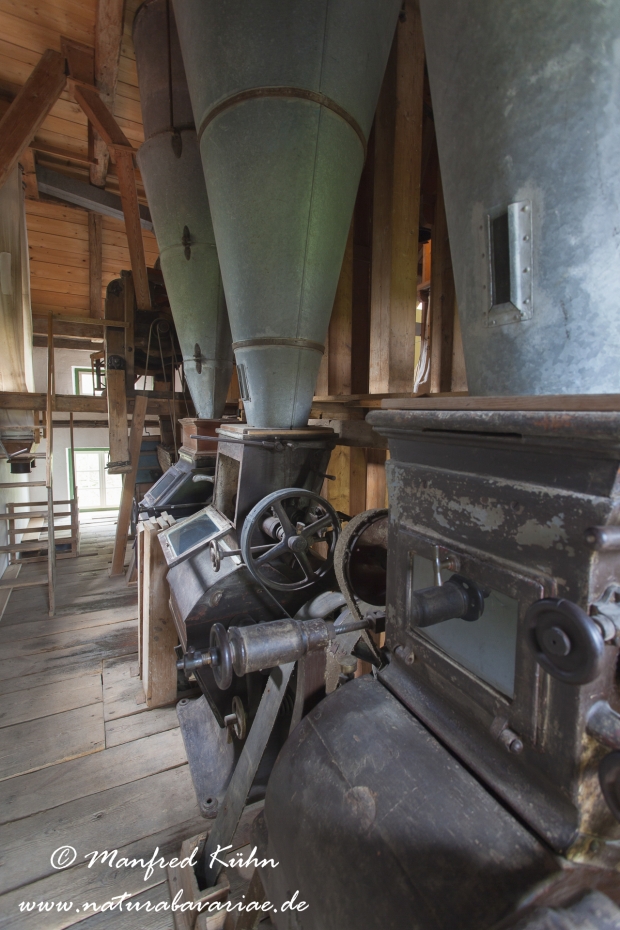 Historisches Bayern ()_0151
