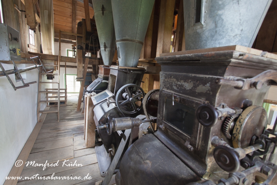 Historisches Bayern ()_0152