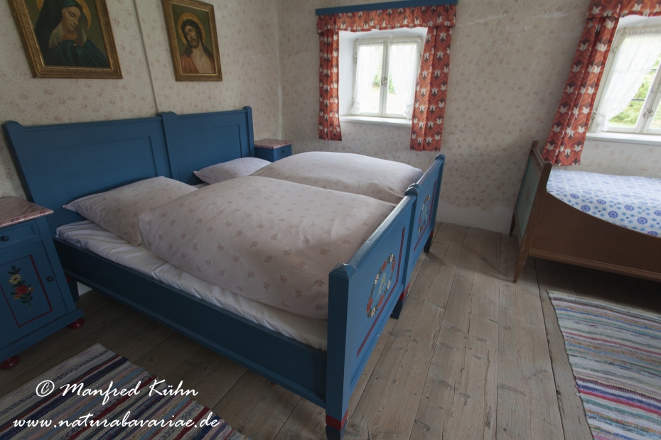 Historisches Bayern ()_0154