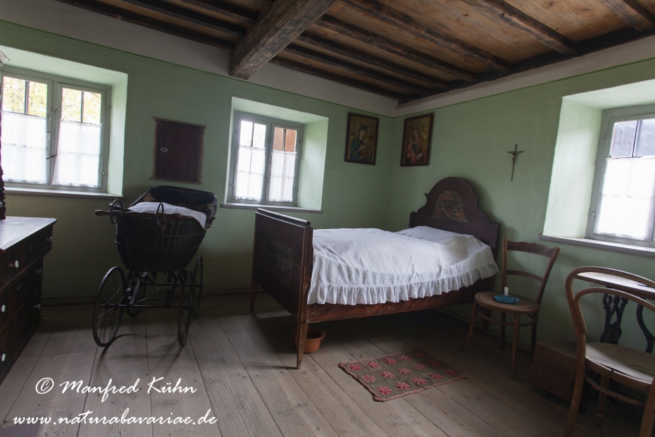 Historisches Bayern ()_0172
