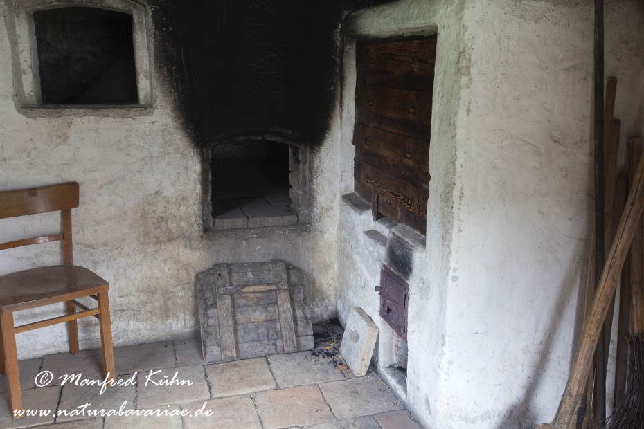 Historisches Bayern ()_0176