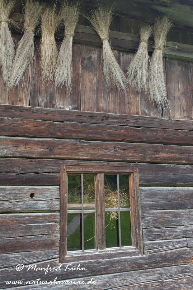 Historisches Bayern ()_0177