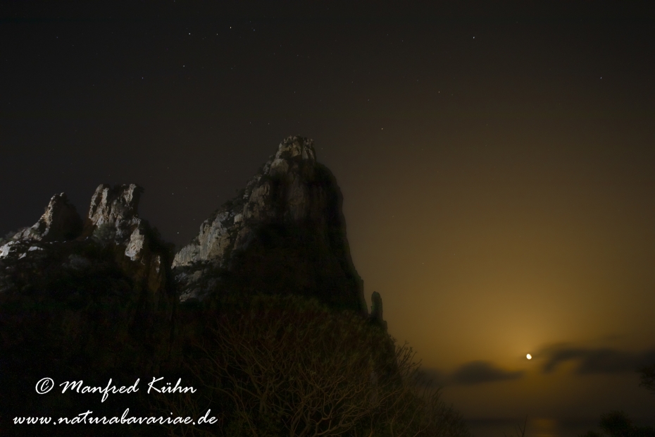 Sardinien (Italien)_0940