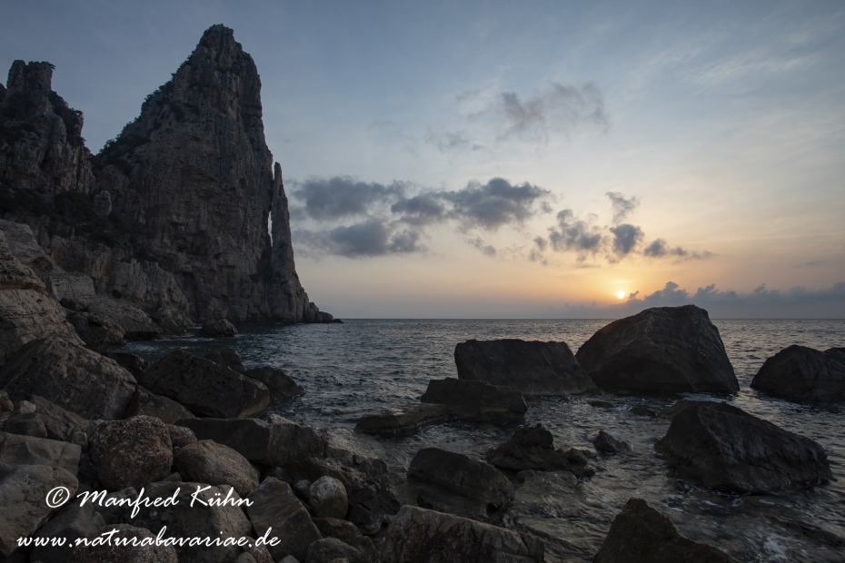 Sardinien (Italien)_0947