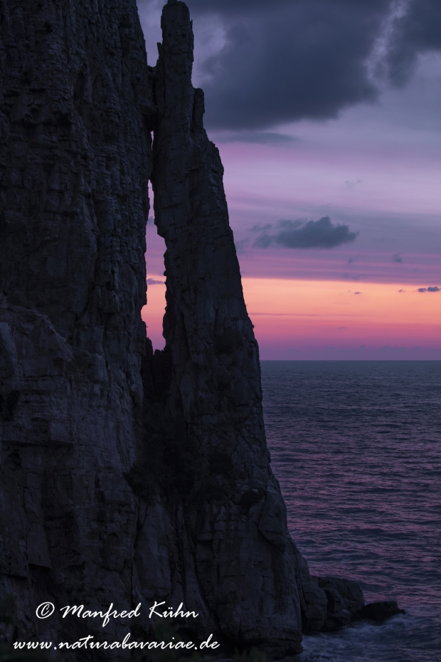 Sardinien (Italien)_0950