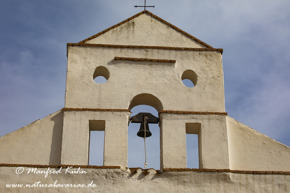 Sardinien (Italien)_1002