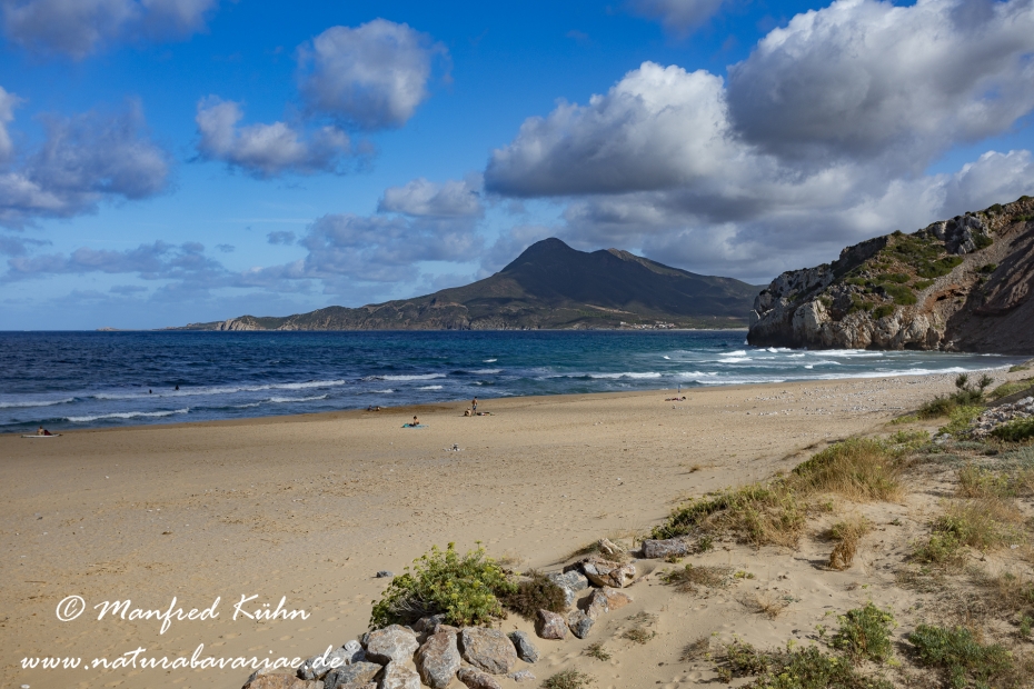 Sardinien (Italien)_1062