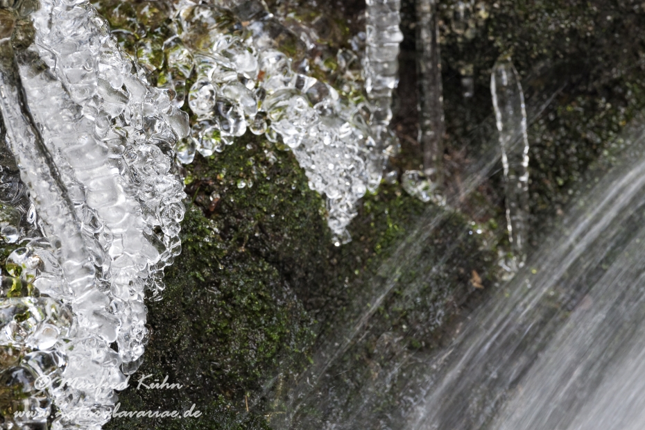 Winter (Eis)_0002
