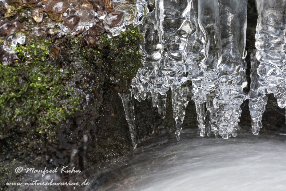 Winter (Eis)_0007