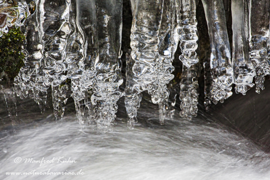 Winter (Eis)_0010