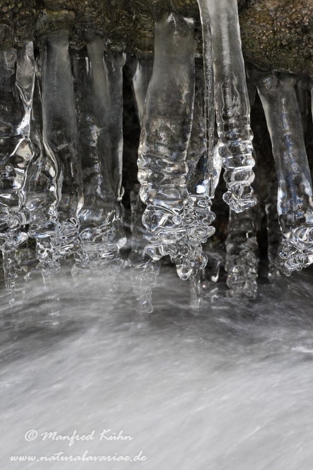 Winter (Eis)_0011