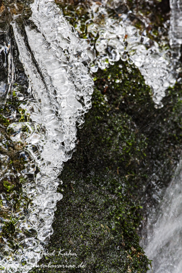 Winter (Eis)_0014