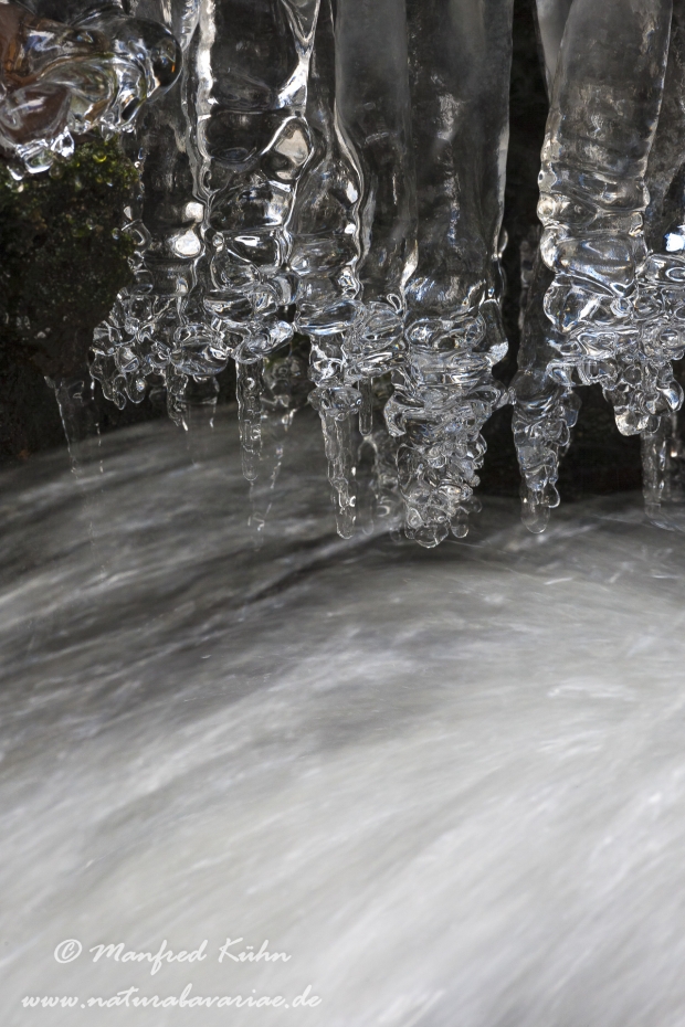 Winter (Eis)_0015