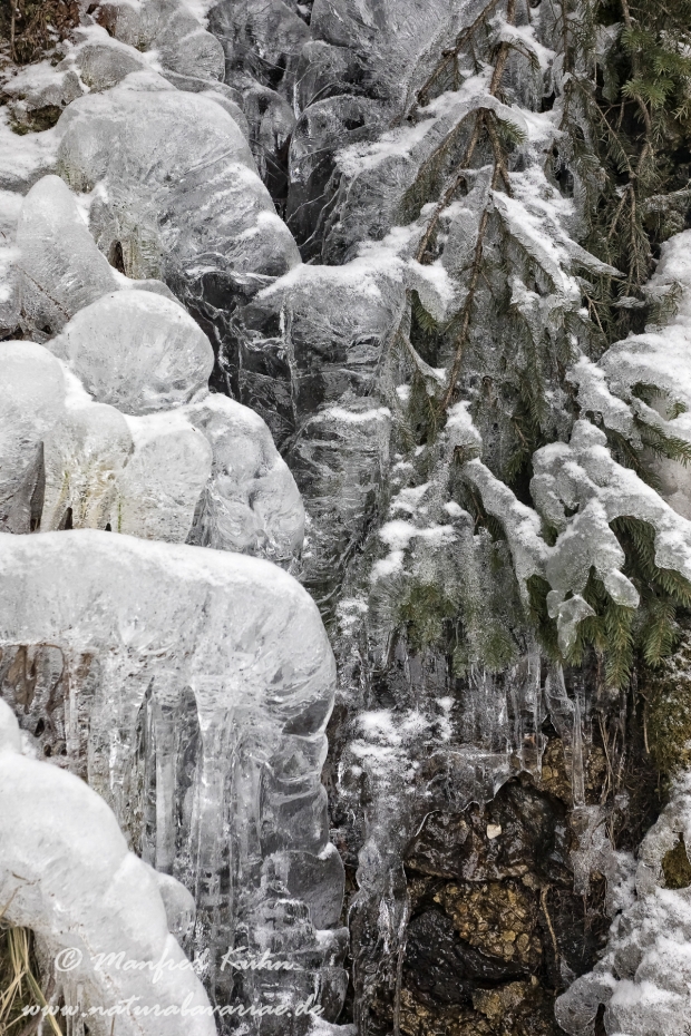 Winter (Eis)_0018