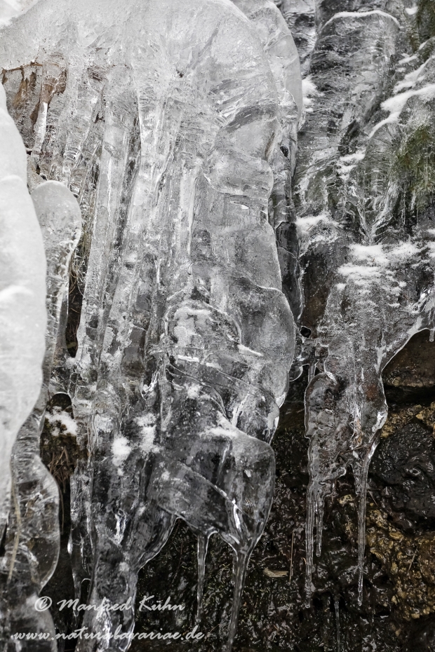 Winter (Eis)_0019