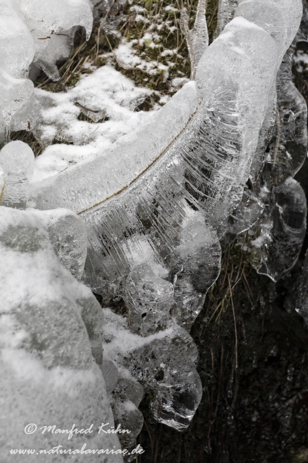 Winter (Eis)_0020