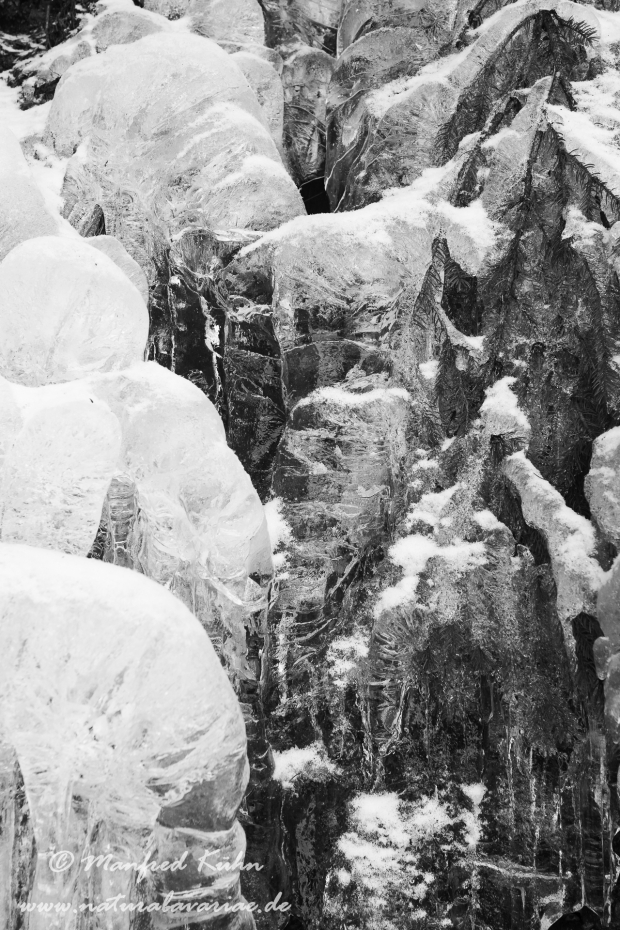 Winter (Eis)_0022