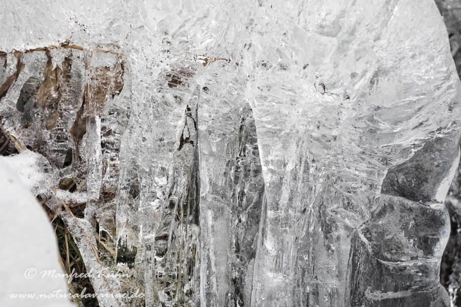 Winter (Eis)_0023