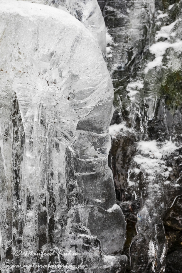 Winter (Eis)_0026