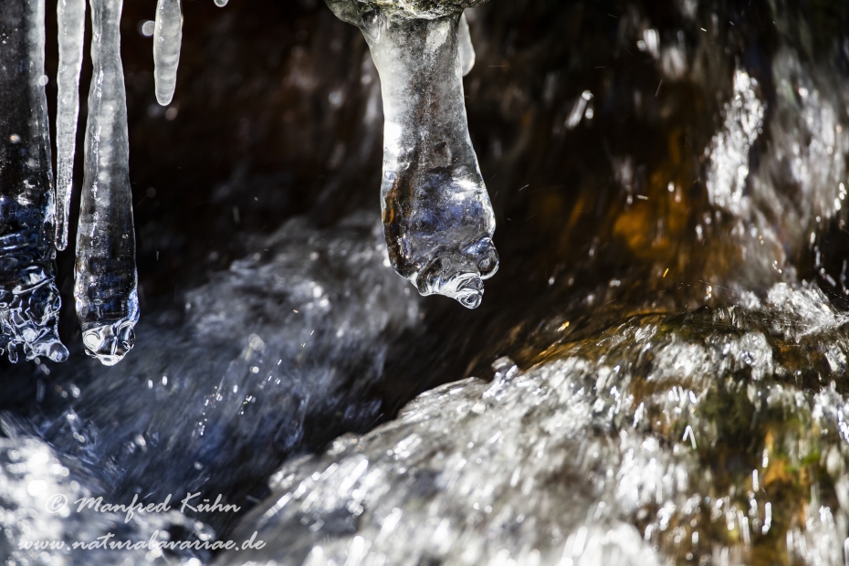 Winter (Eis)_0035