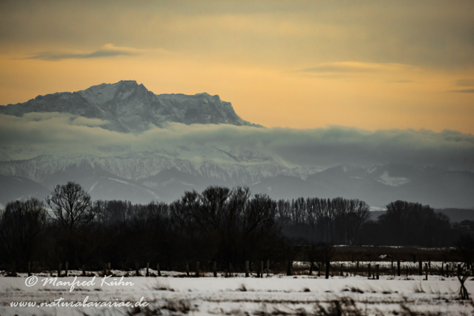 Ammersee (BAY_LKR_FFB)_0004