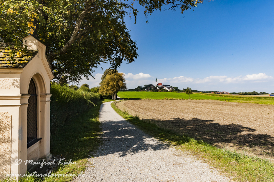 Andechs-Kloster (BAY_LKR_STA)_0001