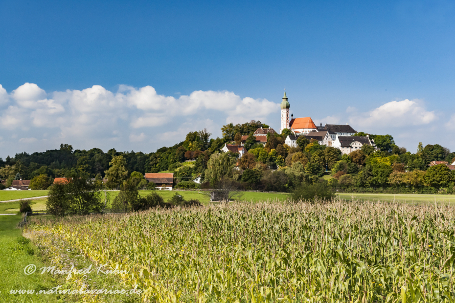 Andechs-Kloster (BAY_LKR_STA)_0007