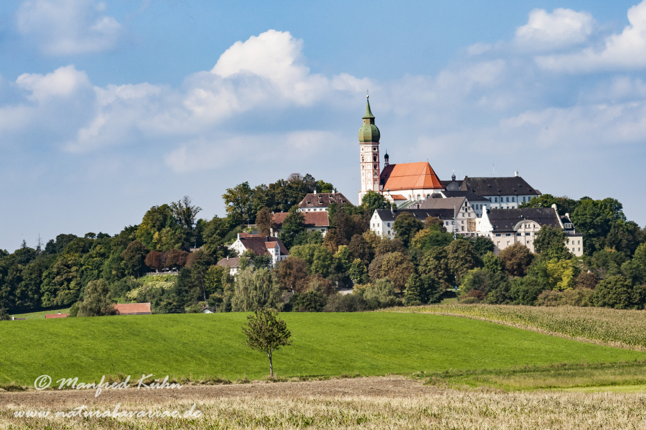 Andechs-Kloster (BAY_LKR_STA)_0013