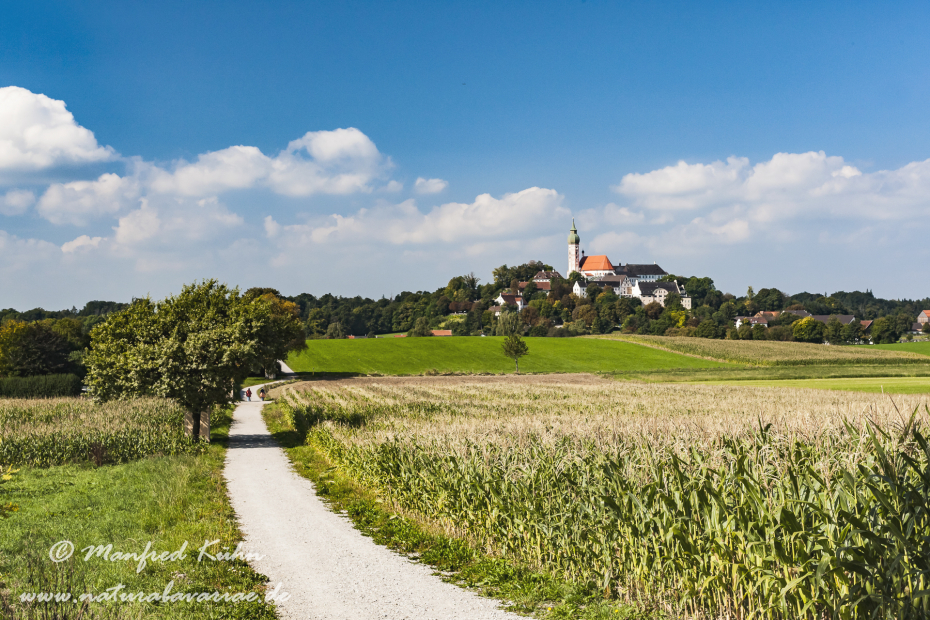 Andechs-Kloster (BAY_LKR_STA)_0014