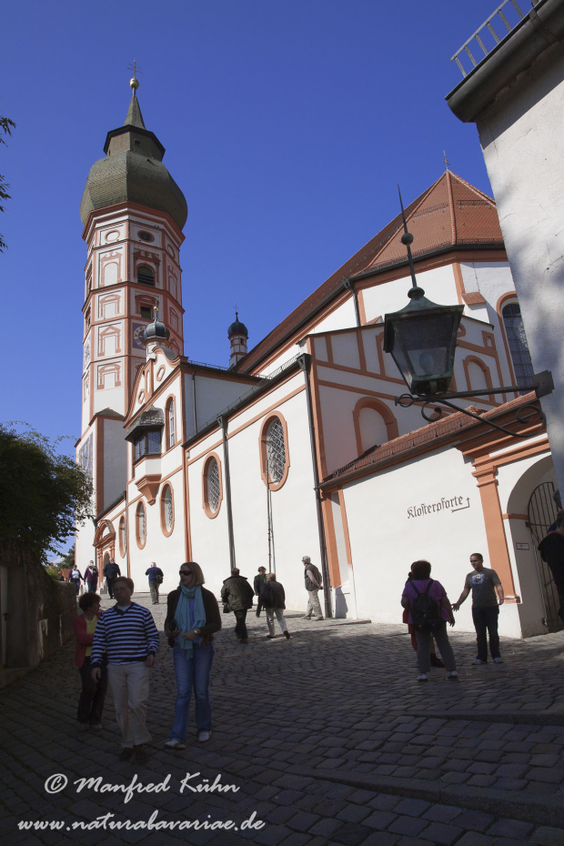 Andechs-Kloster (BAY_LKR_STA)_0018