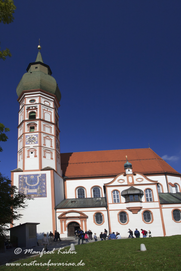 Andechs-Kloster (BAY_LKR_STA)_0020